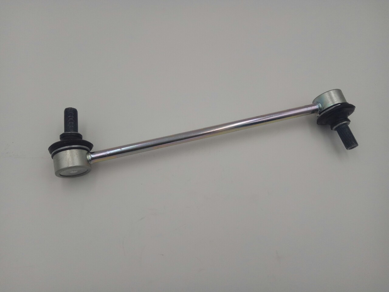 适用于丰田凯美瑞acv40平衡杆球头4882028050