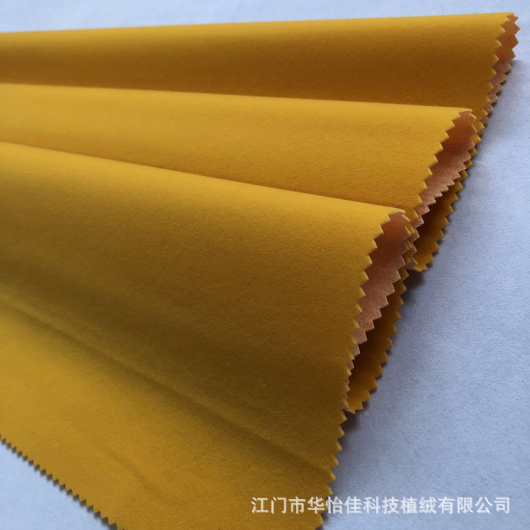 尼龙毛背胶植绒布-尼龙毛背胶植绒布厂家,品牌,图片,热帖-阿里巴巴