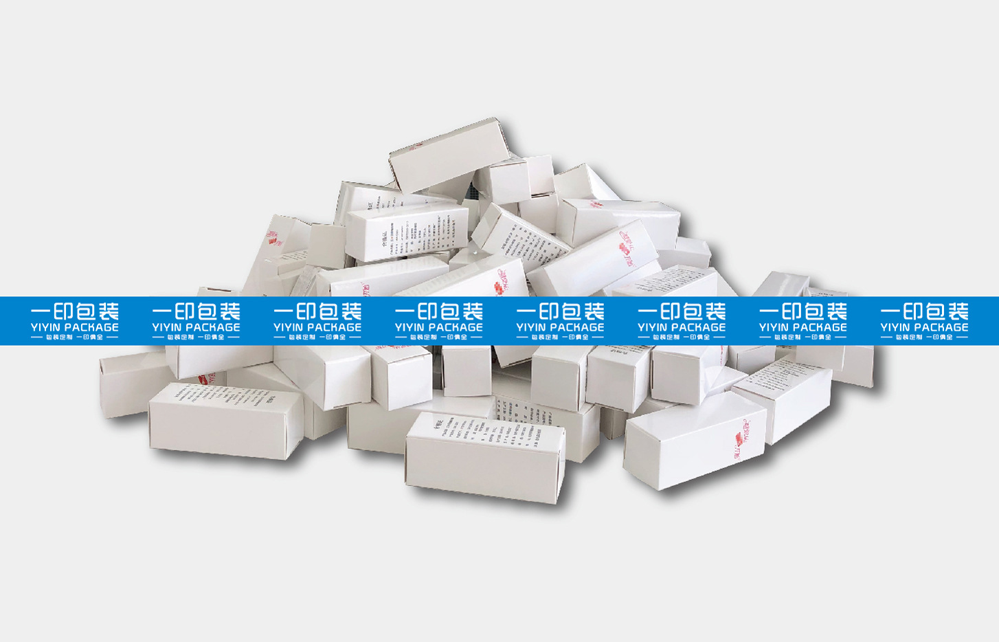 [1]牛皮纸盒天地盖盒飞机盒瓦楞盒包装盒彩盒印刷公司厂家定做详情46