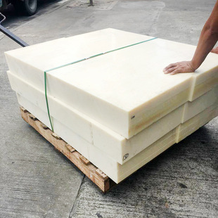 200abs板 耐磨abs板材 丙烯腈/丁二烯/苯乙烯共聚物