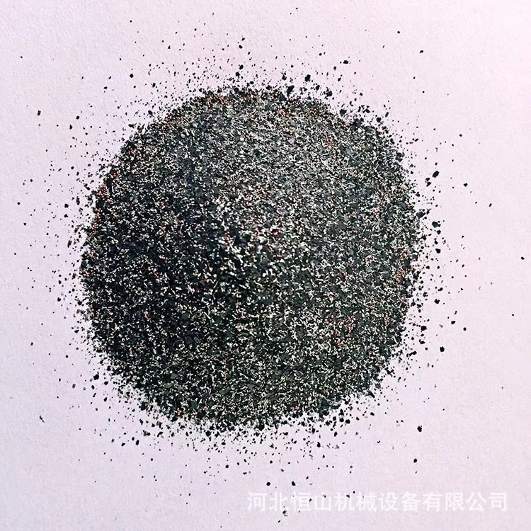 热熔焊接焊粉焊药 阴极保护用15#焊粉 接地放热性焊粉