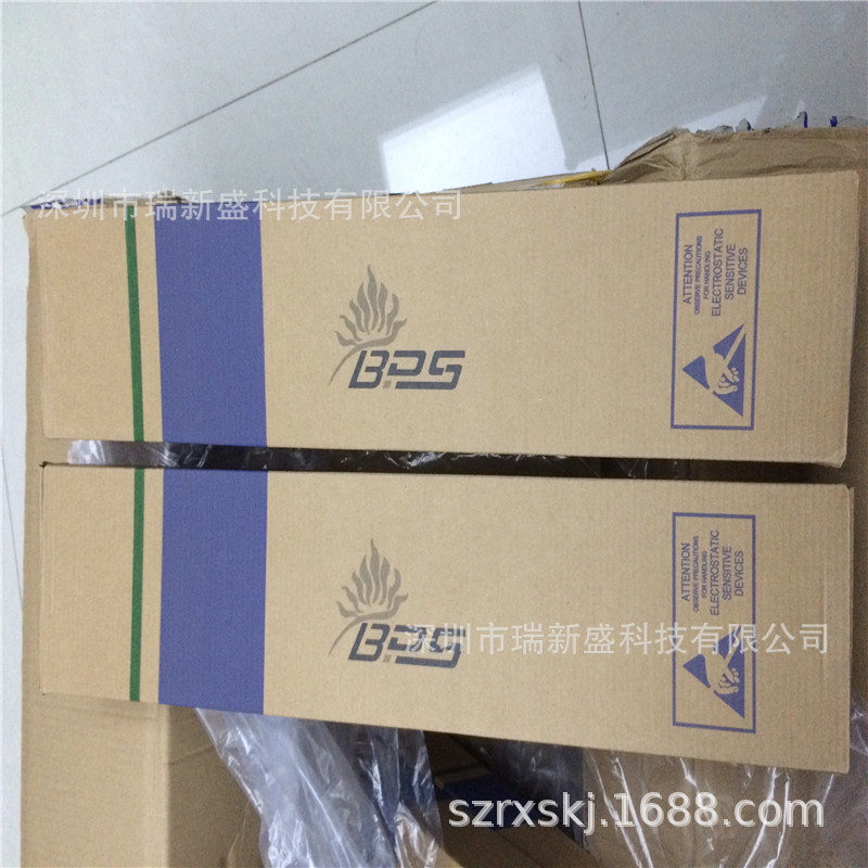 bp2861dk -晶丰明源bps led照明 恒流电源驱动芯片