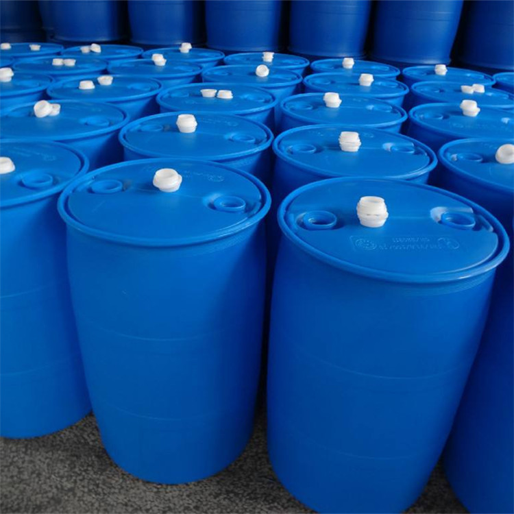 批发现货水性丙烯酸压敏胶,高粘性水性不干胶,高固含量免费试