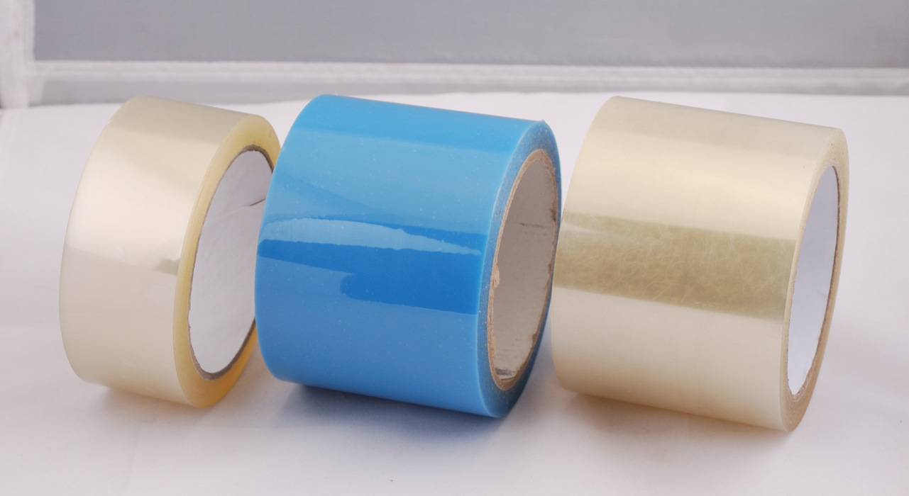 冰箱固定胶带_冰箱固定胶带_胶带固定的东西怎么用