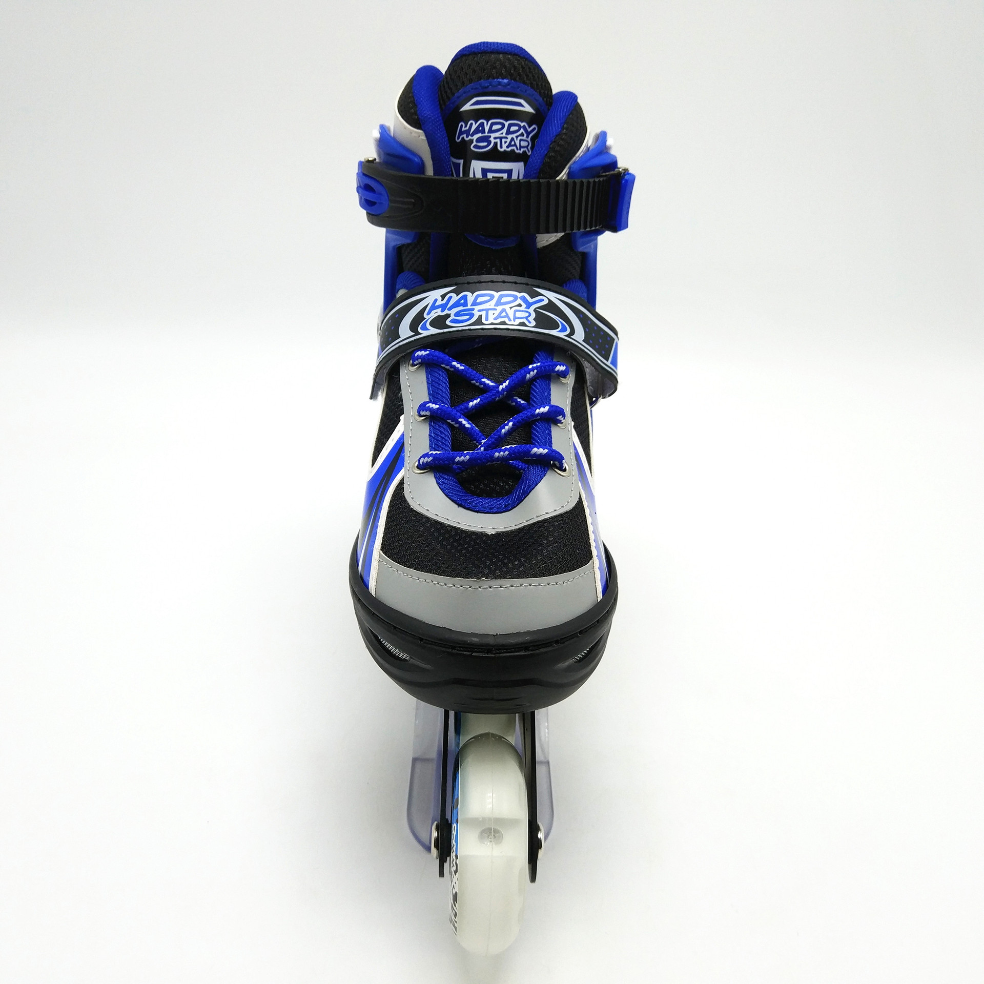 特价儿童溜冰鞋轮滑鞋成人滑轮速滑旱冰鞋厂家现货批发