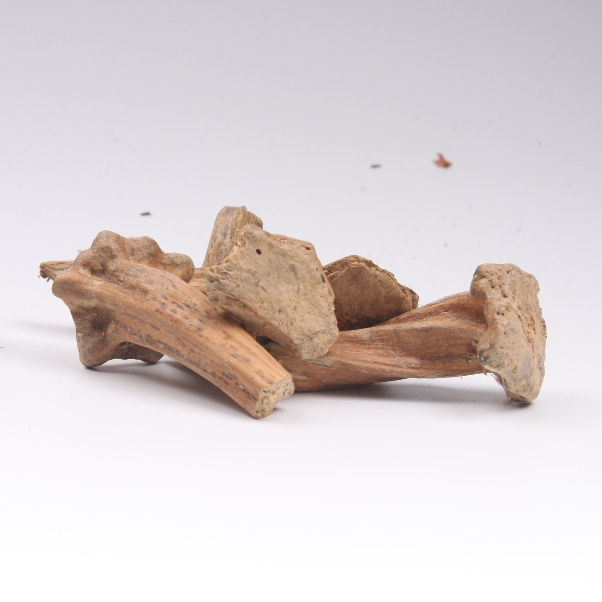 批发冷背中药材南瓜蒂南瓜头老南瓜蒂南瓜柄老南瓜蒂头柄量大从优