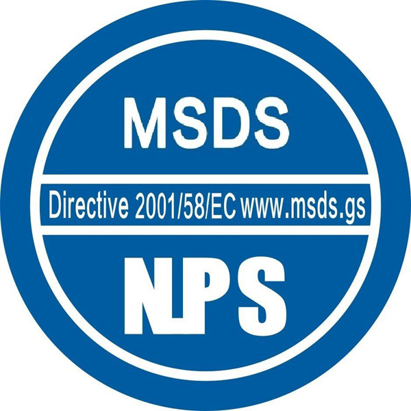 lazer bond 3秒万能胶万能光照胶光敏修复笔msds认证 厂家泡壳装