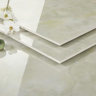 佛山 瓷砖800x800地砖客厅金刚石地面 防滑 超耐磨 金刚晶地板砖