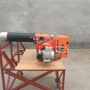 【小型浸塑设备】电镀设备/小型价格_pvc浸塑设备图片 - 阿里巴巴