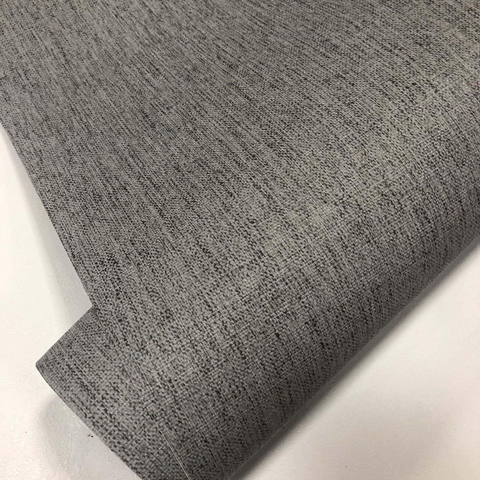 名牌电器展柜展厅专用布纹标准膜型号s616波音软片