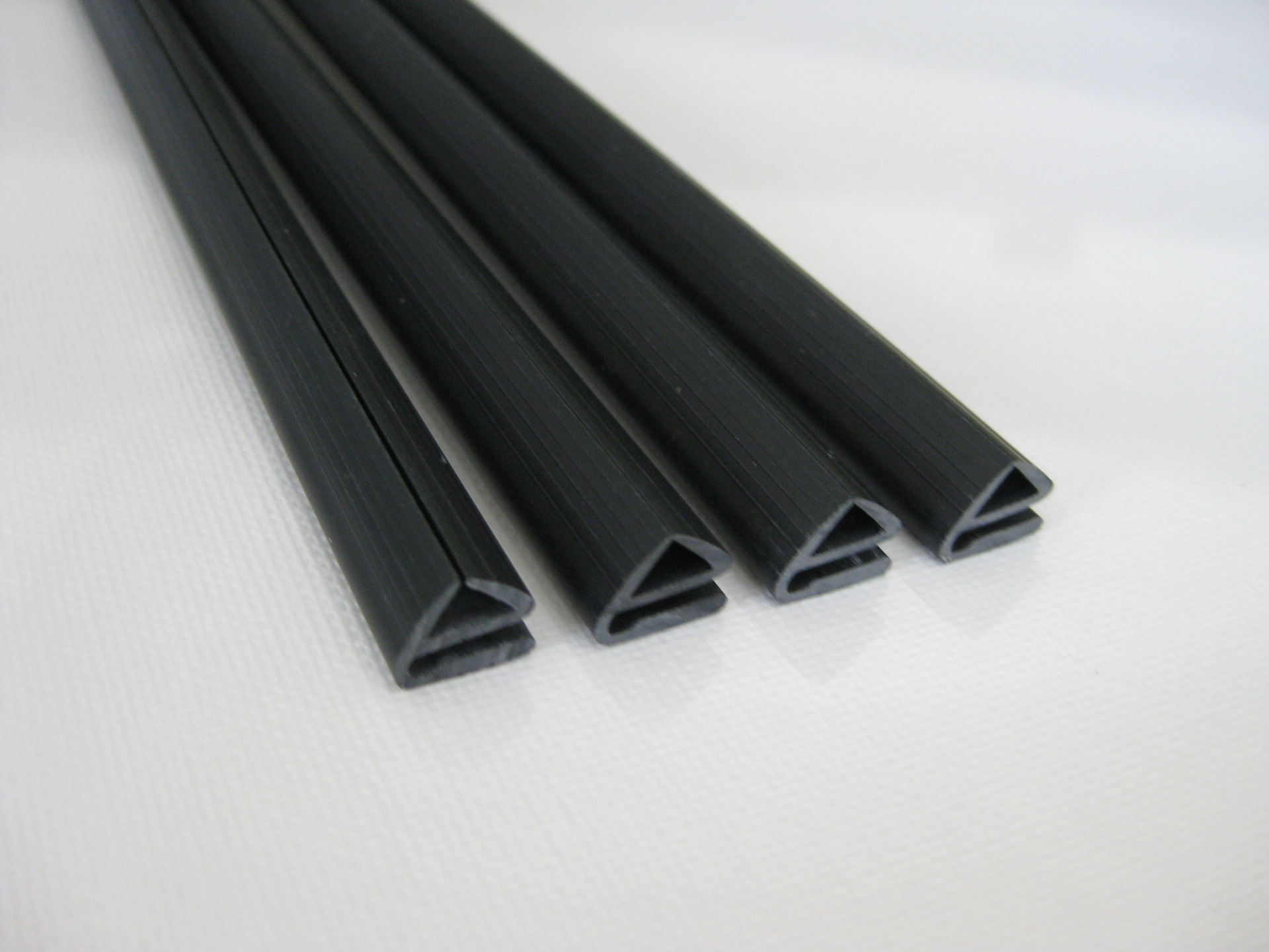 海报夹条_pvc硬质夹条广告展架夹条 宣传海报夹条 书夹 - 阿里巴巴