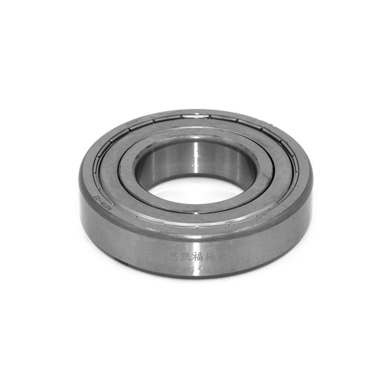 轴承699z z 深沟球轴承 619/9 629/9 zz /-2z