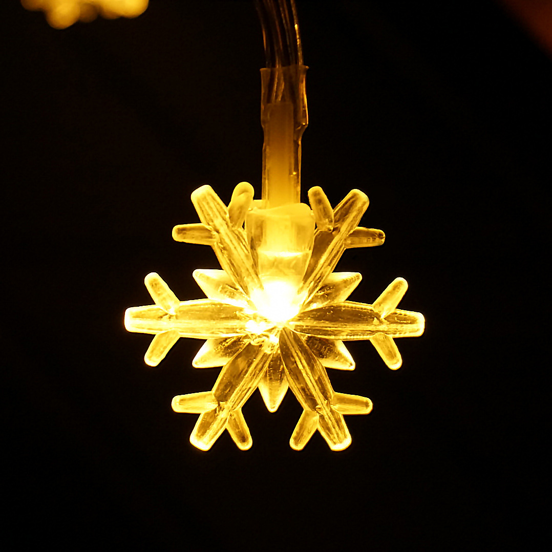 临海宜灯光电有限公司的相册图片_阿里巴巴旺铺