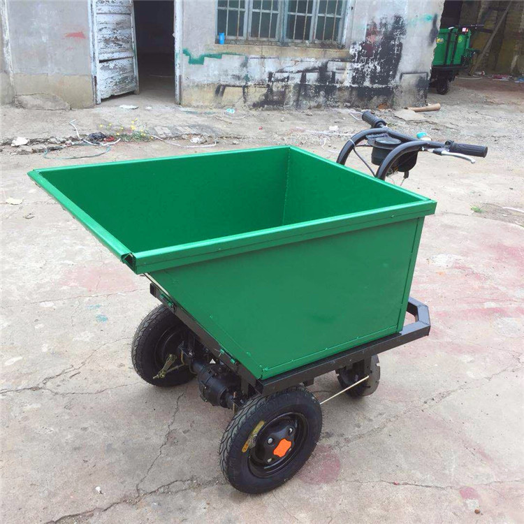 【农用三轮车】价格_图片_品牌_怎么样-冠华·东商城