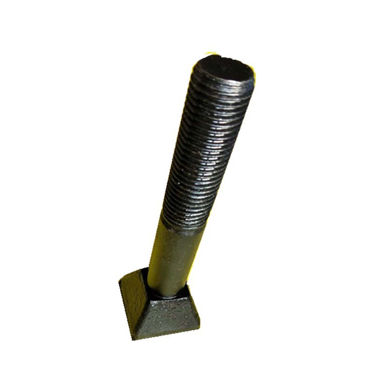 9级斗型丝 细牙 高强度