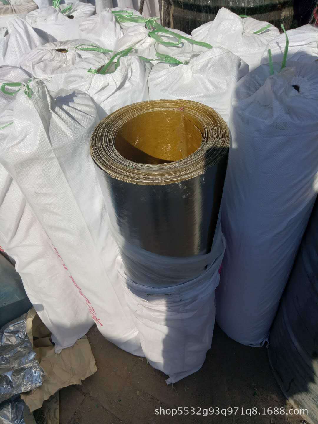 生产批发铝箔玻璃钢平板 彩色红色黄色绿色玻璃钢平板玻璃钢片