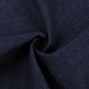 厂家直销10支10盎司牛仔布10*10全棉牛仔面料服装面料外销丹宁布