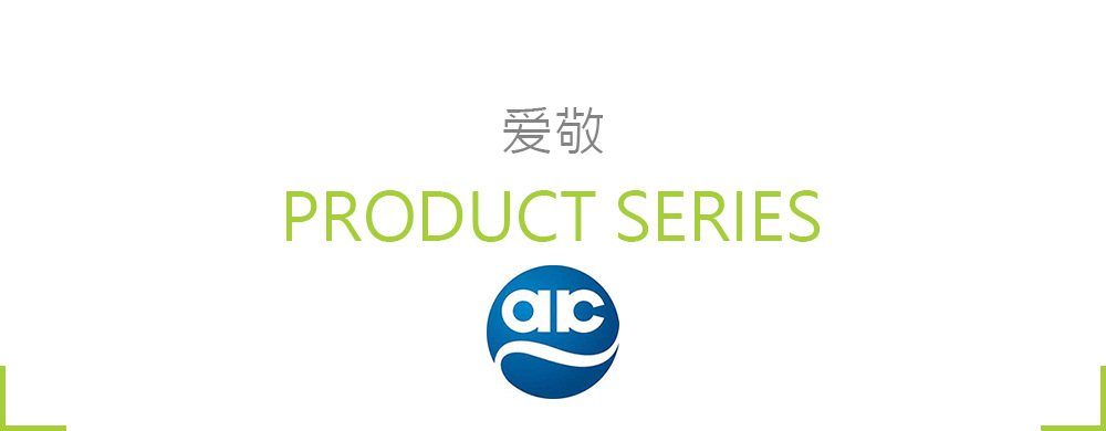 韩国爱敬 增塑剂 乙二酸二辛酯 doa