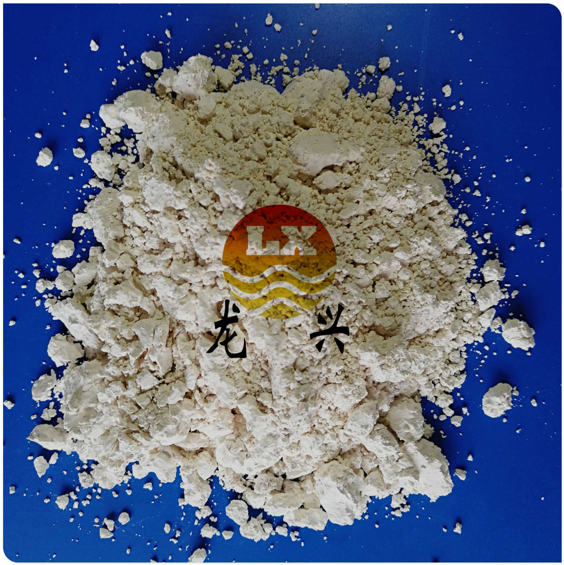 厂家供应电池级磷酸铁 无水磷酸铁 高纯磷酸铁 指标稳定现货供应