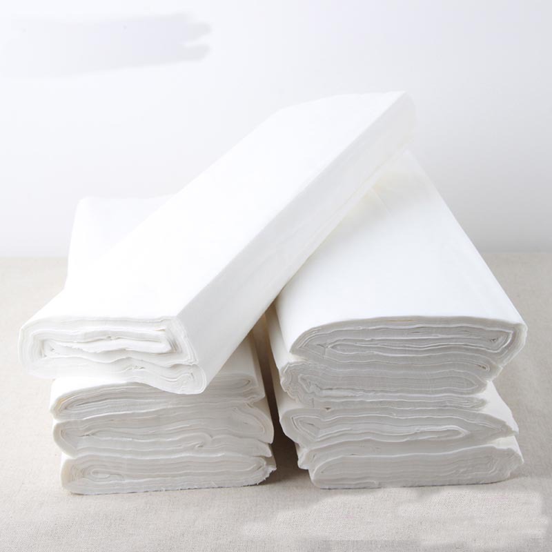 鹿美代理产妇卫生纸孕妇月子纸刀纸产妇纸产后恶露产房待产纸y619