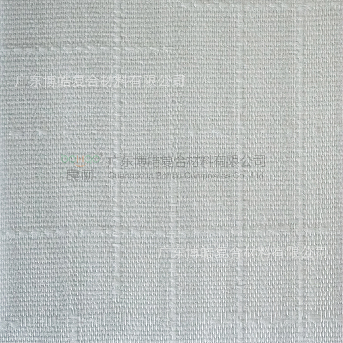 玻璃纤维海基布白色高端壁布背景墙室内无缝墙布装修材料基布