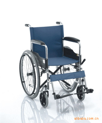 轮椅h005