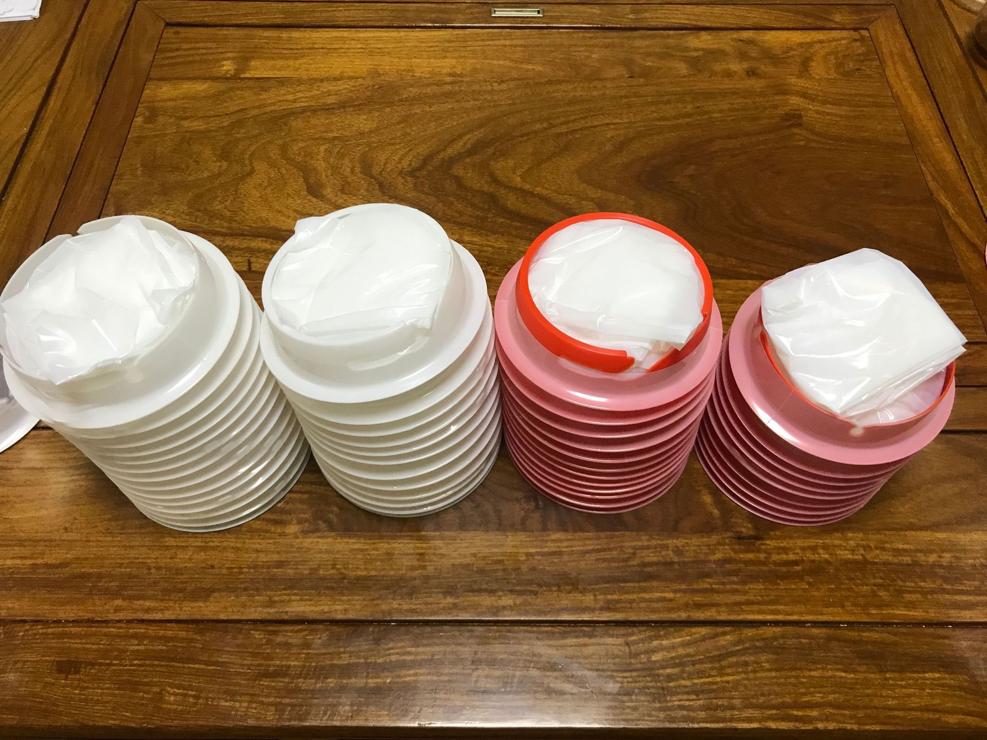 医用一次性呕吐袋 幼儿园呕吐物处理袋晕车晕机袋 厂家直销可定制