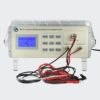 BR-A Conductor Resistance Resistivity Intelligent Tester