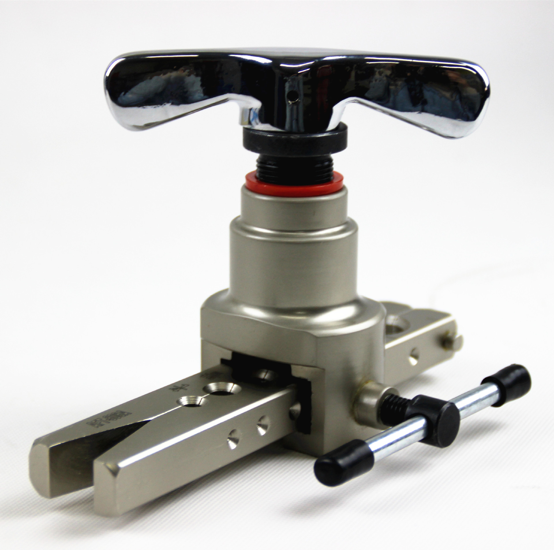 供应精品偏心扩孔器ct-n806a/ct-n806m