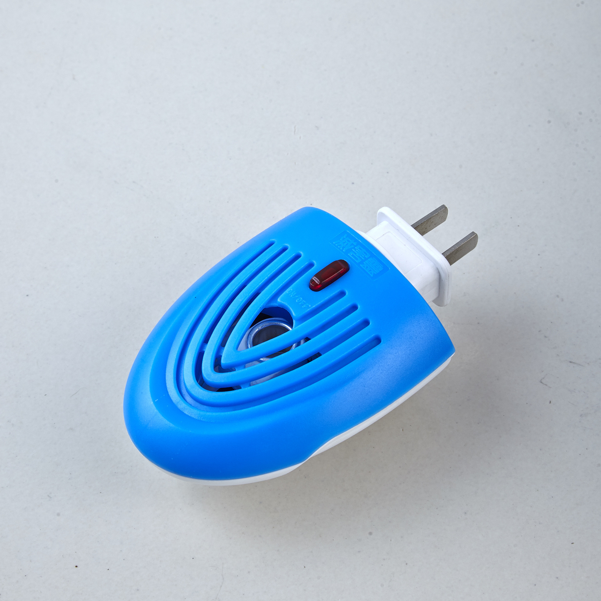 电蚊香液加热器电蚊香液用加热器电热液用蚊香器灭蚊器