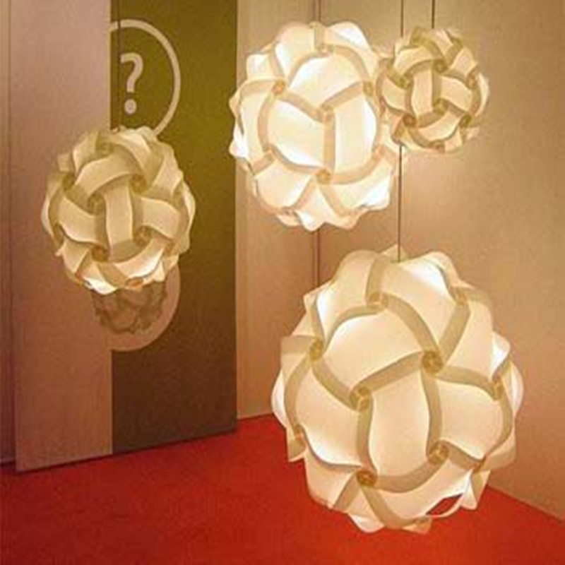 带孩子出海注意什么安全 带孩子找什么副业好做