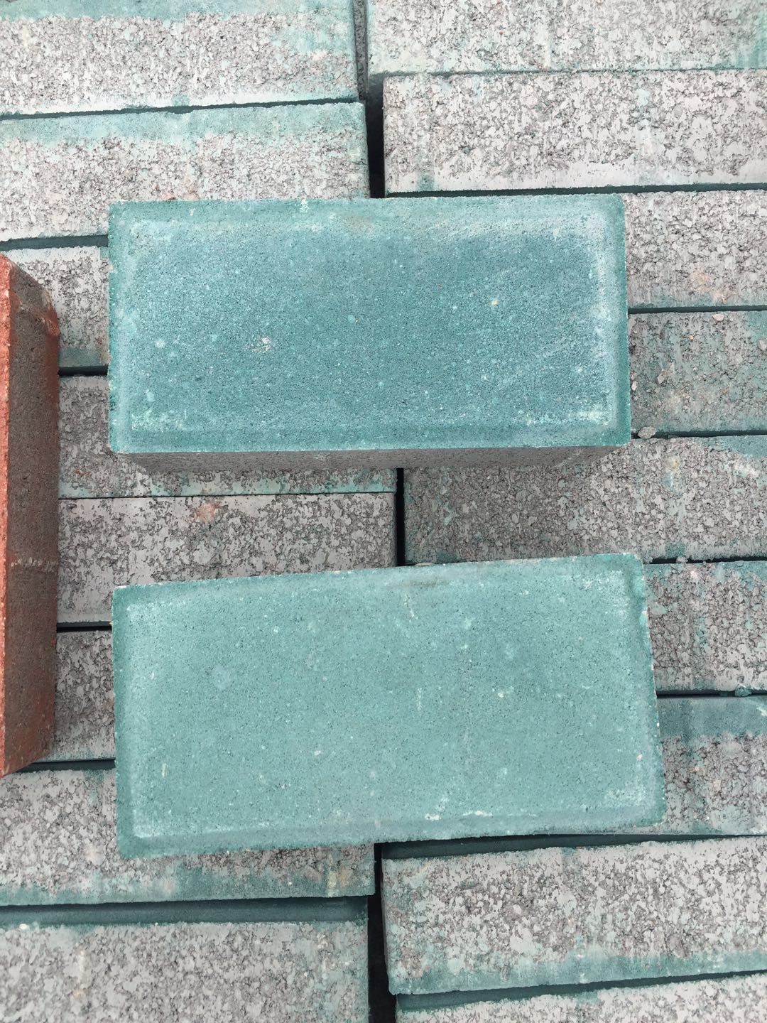 专供优质优惠的全部分类淘宝,微商货源,阿里批发进货推荐_91淘货