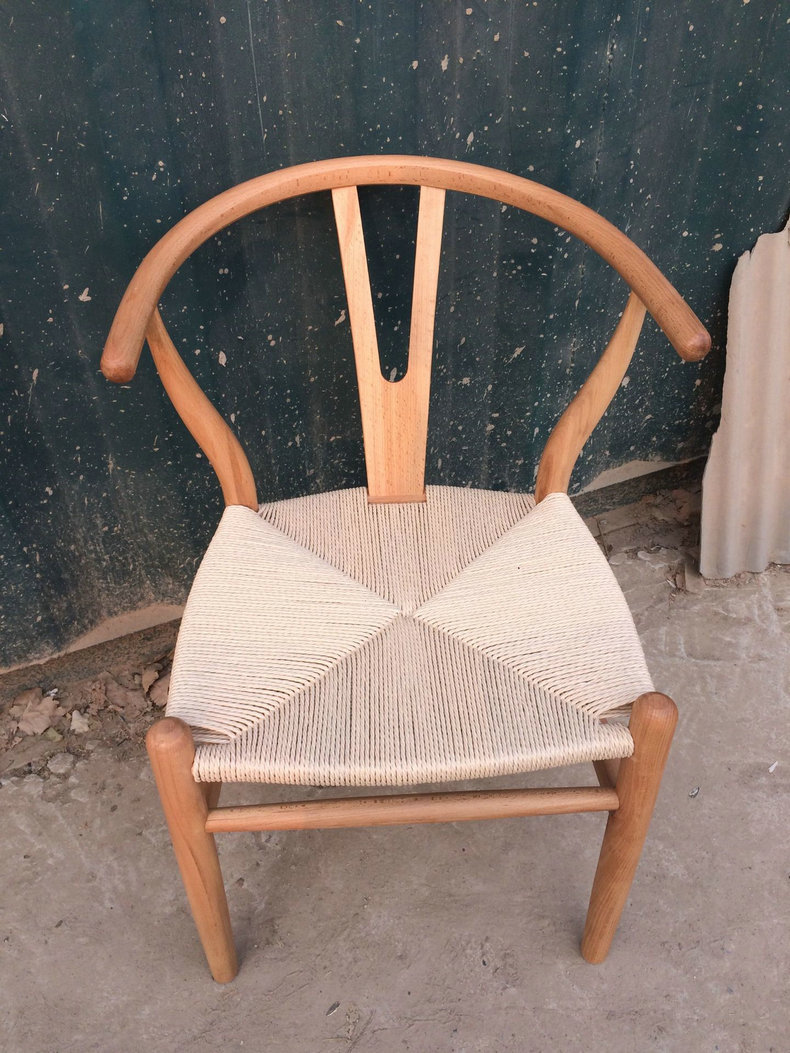 大量供应实木y椅 胡桃色y椅 榉木y椅 餐厅y椅 价格实惠