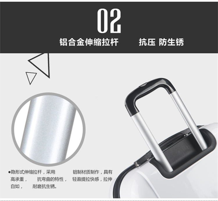 白天黑夜_副本5.jpg
