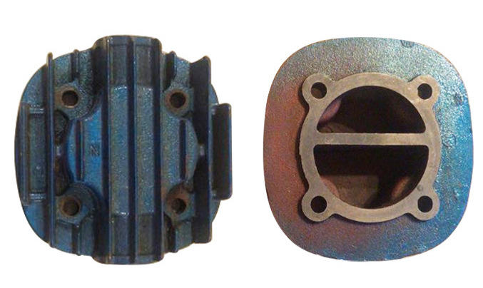 压缩设备配件最新价格行情查询-6h252352阀板上下垫配件-阿里巴巴