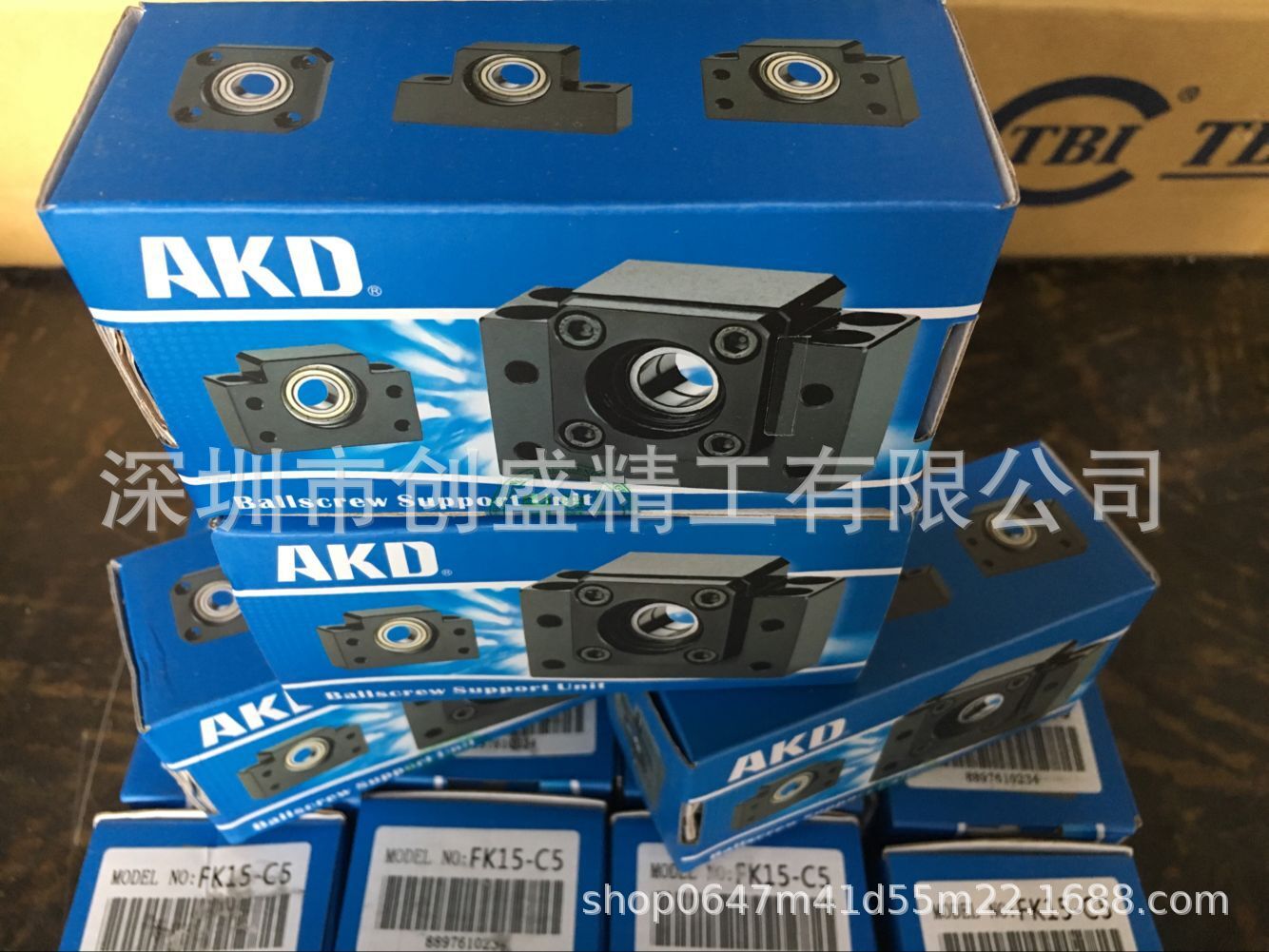 QQ图片20180921143137