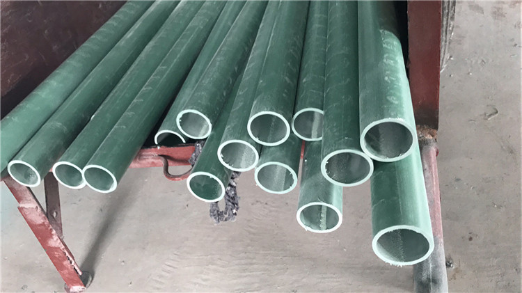 炎泰沉降管沉降磁环地铁专用53沉降管