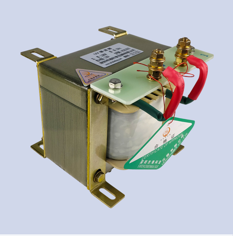 1kw-3kwuv镇流器 晒版机碘镓灯固化镇流器 紫外线灯镇流器