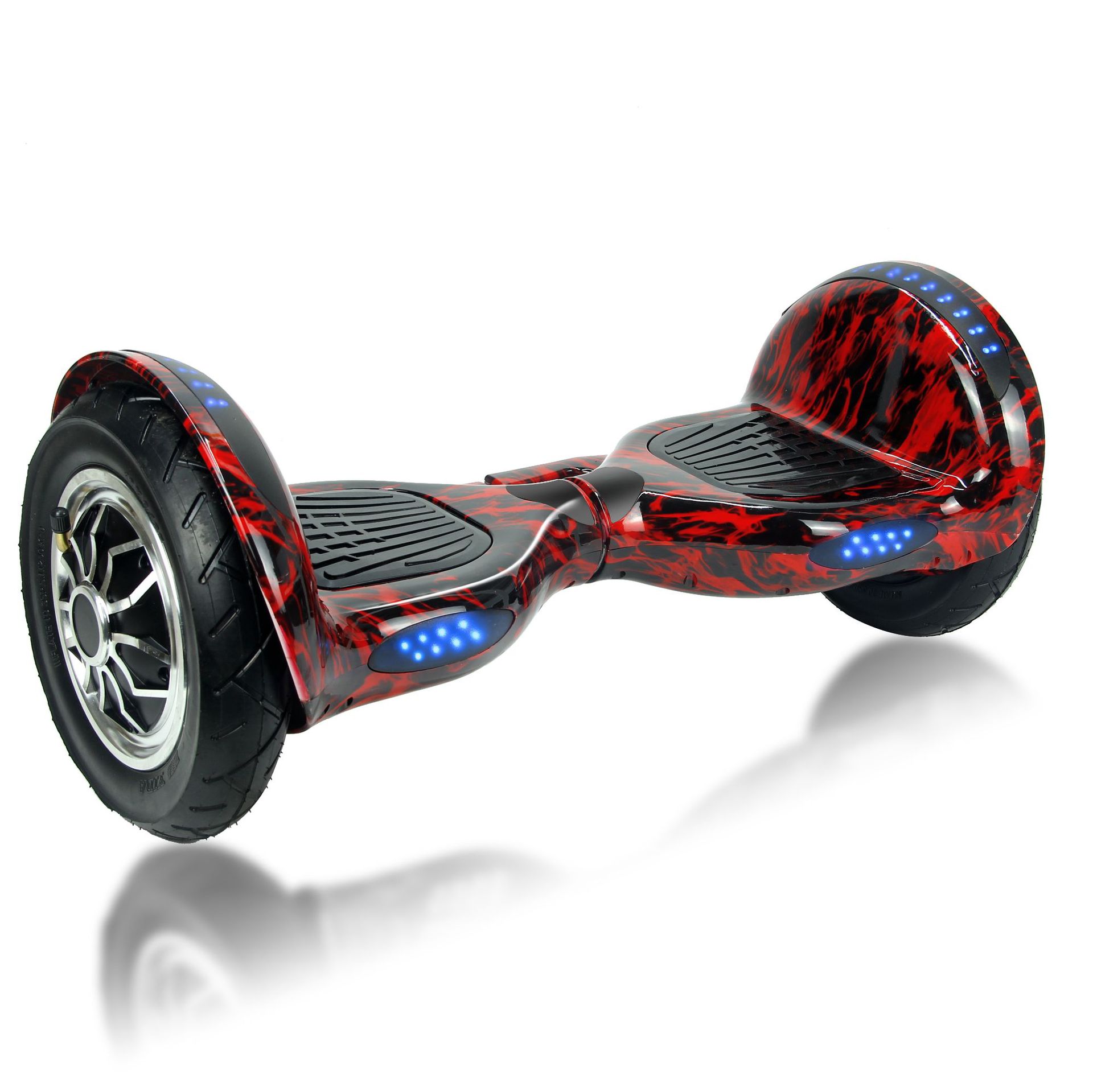 最新最热买的儿童平衡训练车