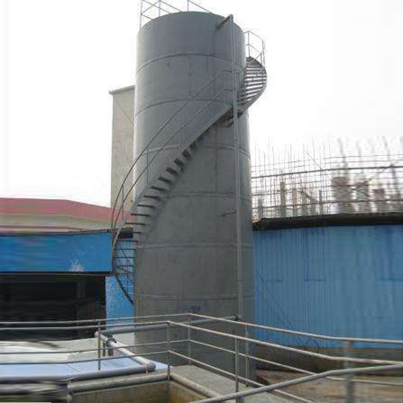 uasb厌氧反应器 厌氧塔 ic生物厌氧反应器 污水处理设备