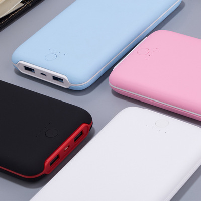 iphone认证移动电源_苹果认证手机移动电源_iphone5s移动电源 苹果认证