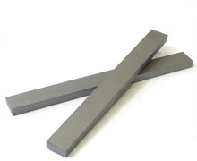 硬质合金YHZ10.6 硬质合金长条 钻具用钨钢材料