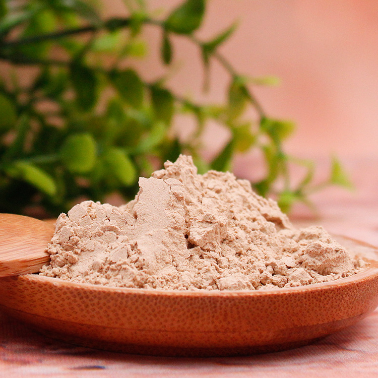 厂家直销现磨超细纯三七粉散装批发中药材