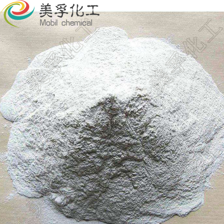 羟丙基甲基纤维素