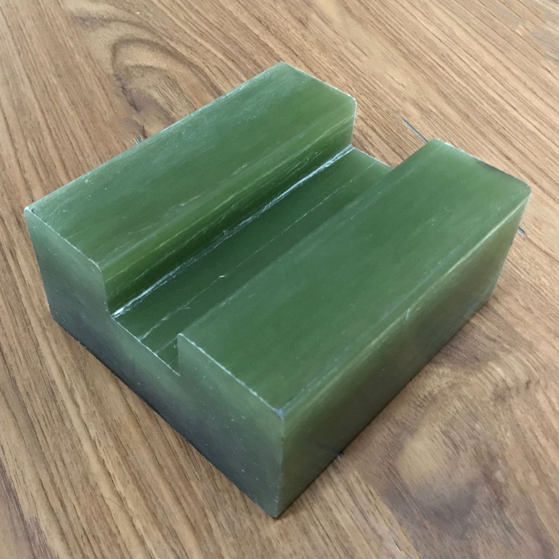 中频炉专用绝缘棒 绝缘柱 电炉绝缘棒材料批发