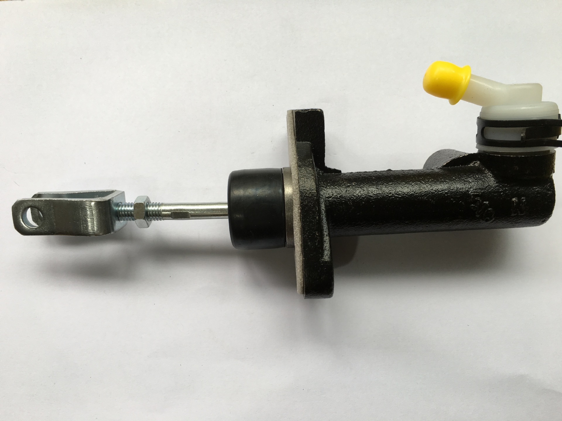 厂家直销众泰2008/5008 离合器总泵 离合器泵 配套品质 品牌