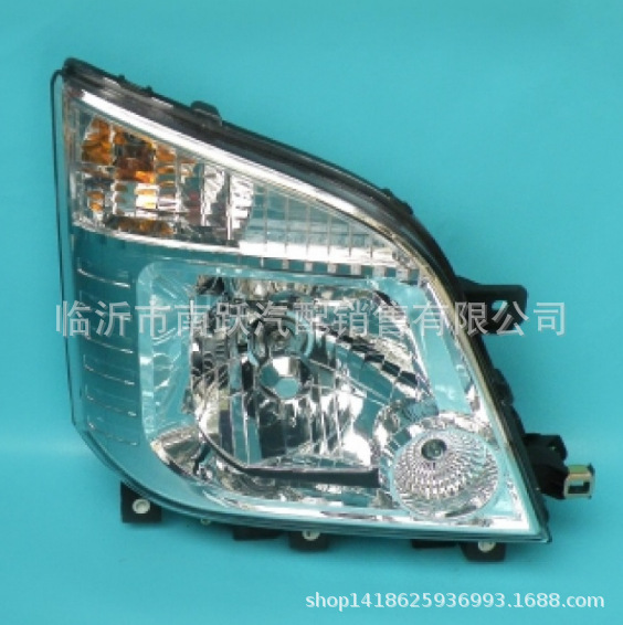 0 kg临沂市南跃汽配销售有限公司主营江淮,跃进,东风,福田