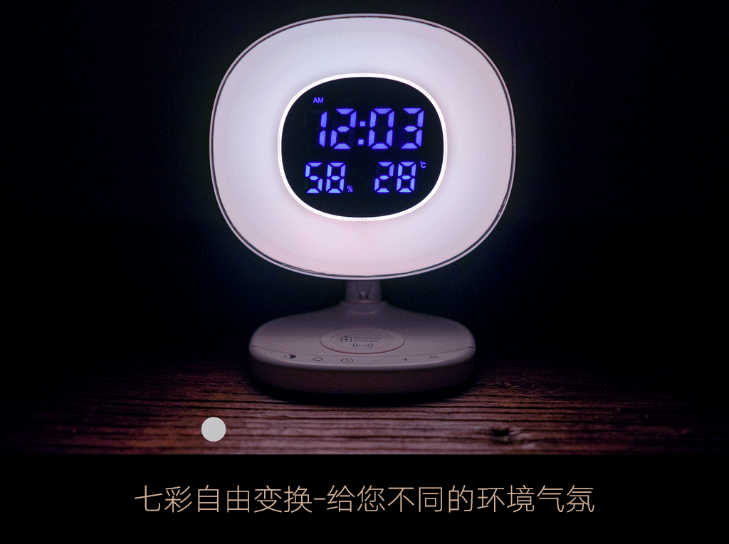 1024_765 gif 动态图 动图