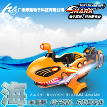 中信银行信用卡可以买哪些车_深圳哪里可以买右肽车_2万块钱可以买什么车