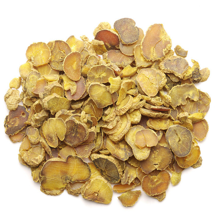 灏运堂中药材批发 延胡索 延胡索粉批发 源头药材供应 量大从优